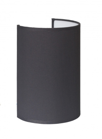 Настенные бра — Бра TopDecor Crocus Glade A2 10 06g купить в  Настенные бра — Бра TopDecor Crocus Glade A2 10 06g купить в