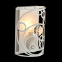 Настенные бра — Бра MW-Light 249029101 купить в  Настенные бра — Бра MW-Light 249029101 купить в