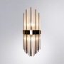 Настенные бра — Бра ARTE Lamp A1007AP-2GO купить в  Настенные бра — Бра ARTE Lamp A1007AP-2GO купить в