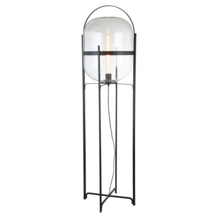 Торшеры и напольные светильники — Торшер Lussole LSP-0603 купить в 