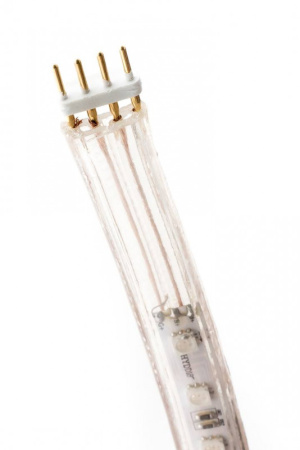 Светодиодные ленты — Лента SWG LT560-RGB-50 купить в 