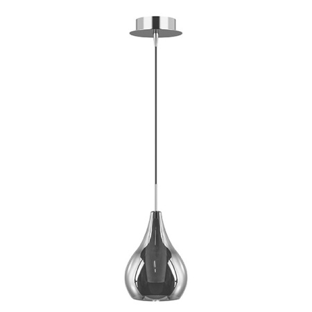 Подвесные светильники — Подвесной светильник Lightstar 803037 купить в 