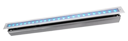 Cветильники потолочные встраиваемые — Встраиваемый светильник Deko-Light Line VI RGB 730436 купить в  Cветильники потолочные встраиваемые — Встраиваемый светильник Deko-Light Line VI RGB 730436 купить в