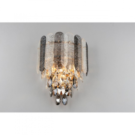 Настенные бра — Бра APLOYT APL.770.01.03 купить в 