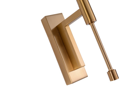 Настенные бра — Бра Zortes ZRS.19006.1 купить в  Настенные бра — Бра Zortes ZRS.19006.1 купить в