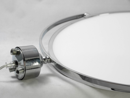 Торшеры и напольные светильники — Торшер Lussole LSP-9573 купить в 