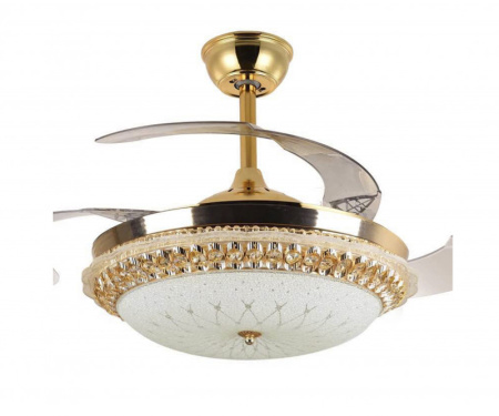 Накладные светильники — Накладной светильник Kink Light 074122 купить в 