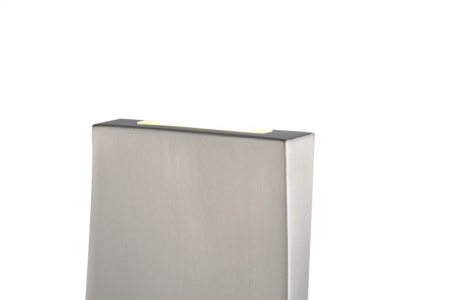 Настенные бра — Бра Vele Luce VL8085W11 купить в  Настенные бра — Бра Vele Luce VL8085W11 купить в
