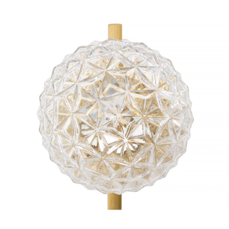 Настенные бра — Бра MyFar MR2072-1W купить в 