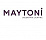 Maytoni купить Maytoni купить