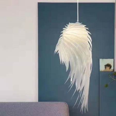 Подвесные светильники — Подвесной светильник ImperiumLoft 154936-60 купить в 