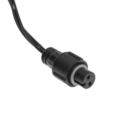 Белт-Лайт — Белт-Лайт Neon-Night 331-355 купить в 