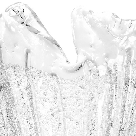 Настенные бра — Бра Lightstar 601610 купить в 