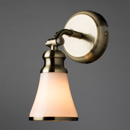 Споты — Спот ARTE Lamp A9231AP-1AB купить в  Споты — Спот ARTE Lamp A9231AP-1AB купить в