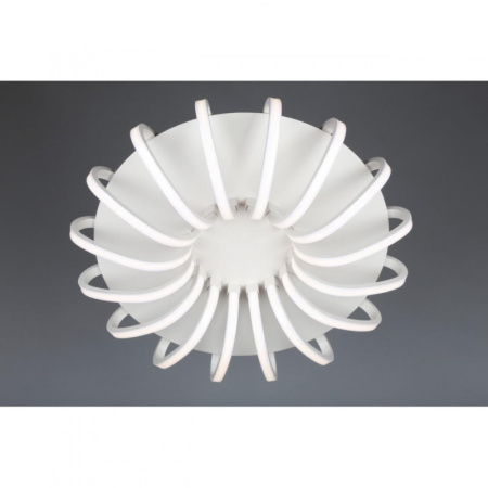 Накладные светильники — Накладной светильник Omnilux OML-48107-112 купить в 