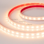 Светодиодные ленты — Лента Arlight 016171(2) купить в 