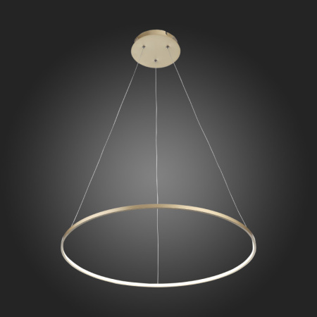 Подвесные светильники — Подвесной светильник ST-Luce SL904.213.01 купить в 