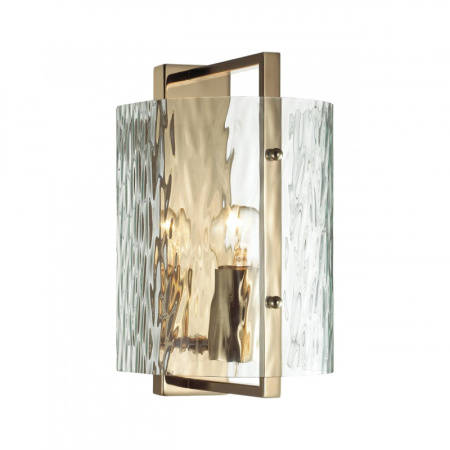 Настенные бра — Бра Odeon Light 4878/1W купить в  Настенные бра — Бра Odeon Light 4878/1W купить в