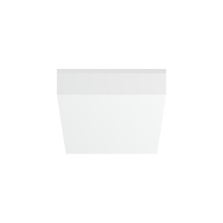 Встраиваемые точечные светильники — Встраиваемый светильник Citilux CLD52K10W купить в 