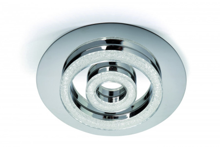 Накладные светильники — Накладной светильник Mantra 5115 купить в 