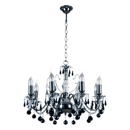 Люстры подвесные — Подвесная люстра MW-Light 313010208 купить в 