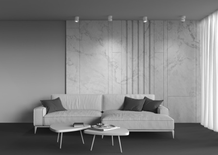 Споты — Спот Maytoni Technical C084CL-15W3K-W купить в  Споты — Спот Maytoni Technical C084CL-15W3K-W купить в