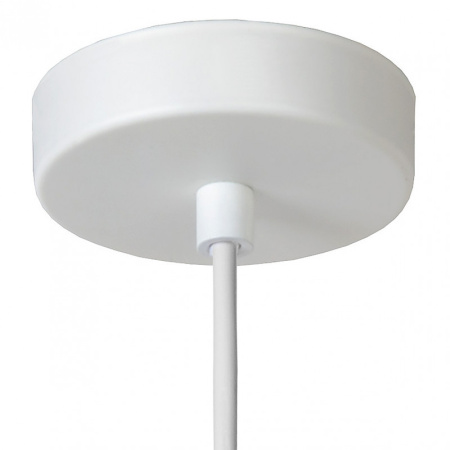 Подвесные светильники — Подвесной светильник LUCIDE 78480/55/31 купить в 