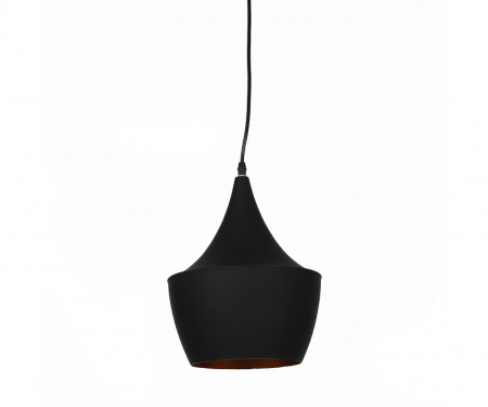 Подвесные светильники — Подвесной светильник Kink Light 08345,19 купить в 