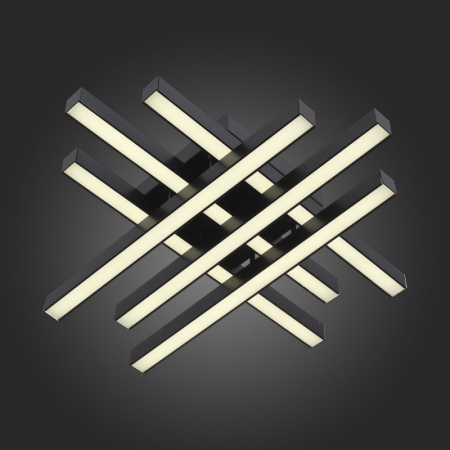 Накладные светильники — Накладной светильник ST-Luce SL933.402.06 купить в 