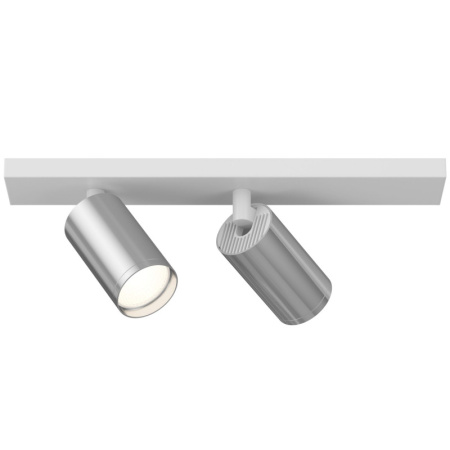 Споты — Спот Maytoni Technical C051CL-2WCH купить в 