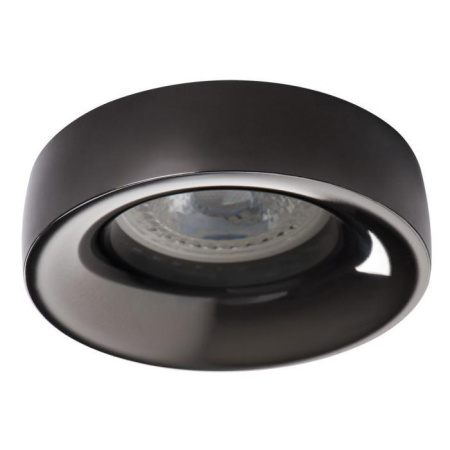 Точечные светильники — Точечный светильник Kanlux Elnis 27809 купить в 