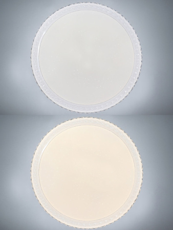 Накладные светильники — Накладной светильник Natali Kovaltseva LED LAMPS 81092 купить в  Накладные светильники — Накладной светильник Natali Kovaltseva LED LAMPS 81092 купить в