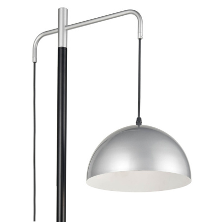 Торшеры и напольные светильники — Торшер Vele Luce VL5703F01 купить в 