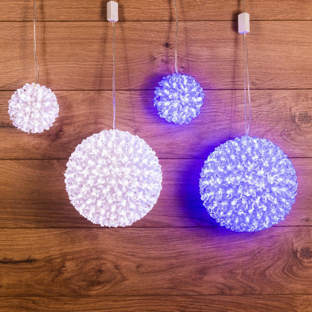 Светодиодные фигуры — Светодиодная фигура Neon-Night 501-601 купить в 