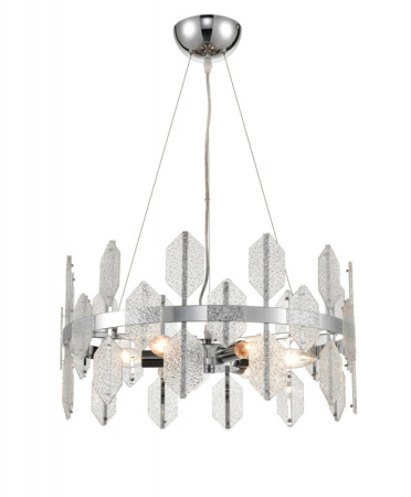 Люстры подвесные — Подвесная люстра Vele Luce VL4153P16 купить в  Люстры подвесные — Подвесная люстра Vele Luce VL4153P16 купить в