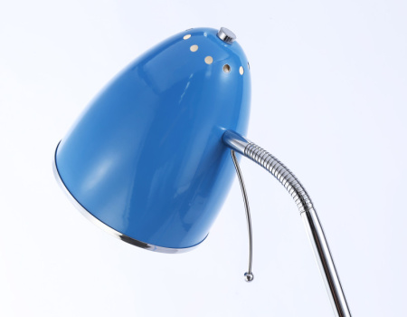 Торшеры и напольные светильники — Торшер Ambrella Light TR97691 купить в  Торшеры и напольные светильники — Торшер Ambrella Light TR97691 купить в