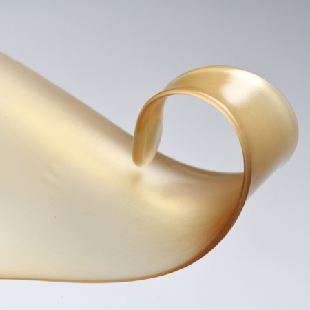 Люстры накладные — Накладная люстра MW-Light 242017006 купить в 