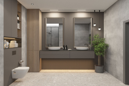 Светодиодные ленты — Лента Arlight 031903(2) купить в  Светодиодные ленты — Лента Arlight 031903(2) купить в