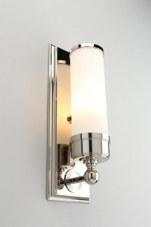 Настенные бра — Бра APLOYT APL.804.11.01 купить в 