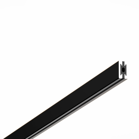 Шинопроводы — Шинопровод ST-Luce ST024.419.00 купить в 