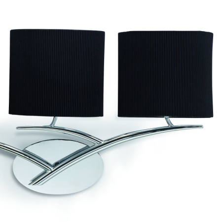 Настенные бра — Бра Mantra 1176 купить в  Настенные бра — Бра Mantra 1176 купить в