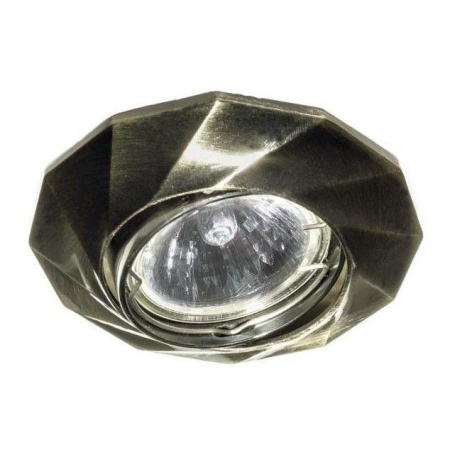 Точечные светильники — Встраиваемый светильник Escada Como 221027 купить в  Точечные светильники — Встраиваемый светильник Escada Como 221027 купить в