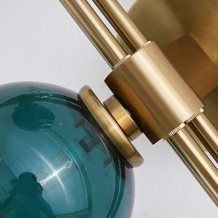 Потолочные светильники — Бра Imperium Loft Motel 140885-26 купить в  Потолочные светильники — Бра Imperium Loft Motel 140885-26 купить в