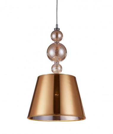 Подвесные светильники — Подвесной светильник Lumina Deco LDP 1123 GD купить в  Подвесные светильники — Подвесной светильник Lumina Deco LDP 1123 GD купить в