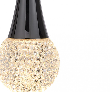 Подвесные светильники — Подвесной светильник Kink Light 08056-1A,19 купить в 