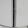 Торшеры и напольные светильники — Торшер ARTE Lamp A2581PN-1CC купить в  Торшеры и напольные светильники — Торшер ARTE Lamp A2581PN-1CC купить в