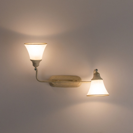 Споты — Спот Citilux CL511524 купить в  Споты — Спот Citilux CL511524 купить в