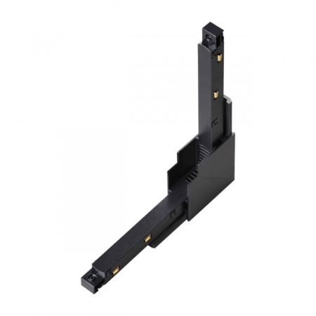 Коннекторы — Коннектор Novotech 135124 купить в 