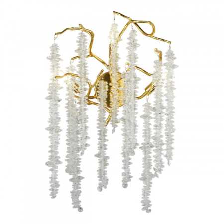 Настенные бра — Бра APLOYT APL.844.01.03 купить в 