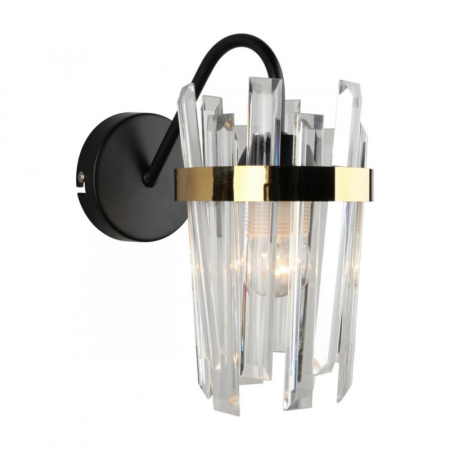 Настенные бра — Бра Omnilux OML-67711-01 купить в  Настенные бра — Бра Omnilux OML-67711-01 купить в